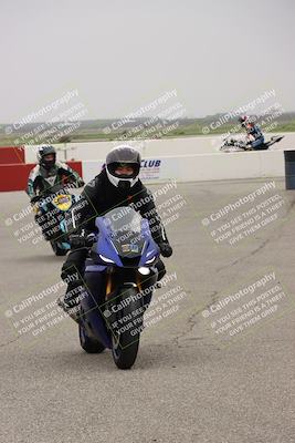 media/Nov-29-2025-TrackDaz (Sat) [[10ae2d9bce]]/Around the Pits/